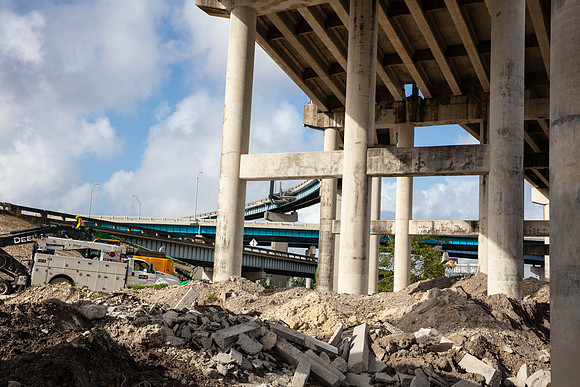 20201029_Connecting_Miami__75A6585