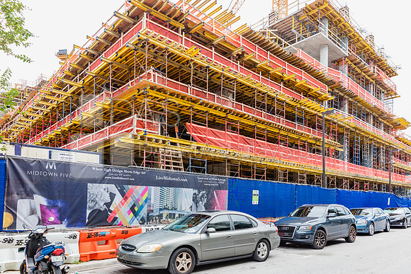 20150927_Hyde_Midtown_Related_075A3433