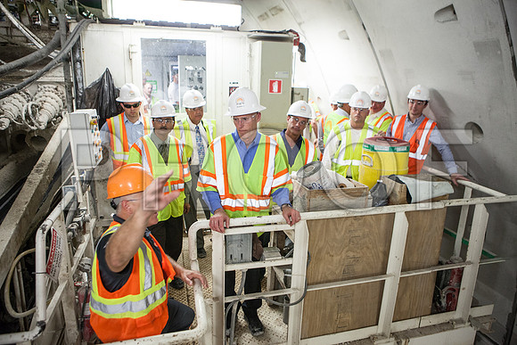 20120614-DG_Govenor_Rick_Scott_Visite_MT_Miami_FL_IMG-6676