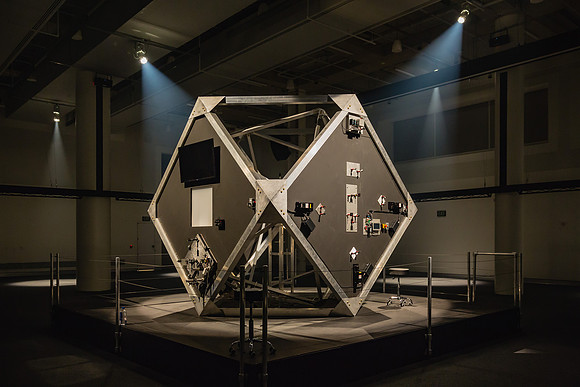 20170508_Science_Museum_9C7C4649