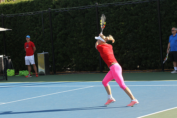 20141222_Caroline_Wozniacki_Tennis_Fisher_AL1B0173