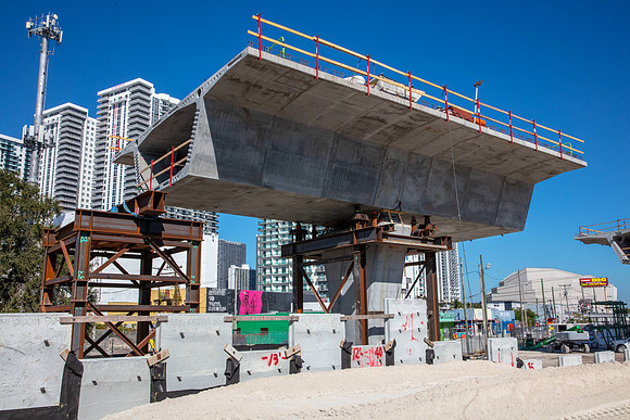 20210204_Connecting_Miami_75A0304