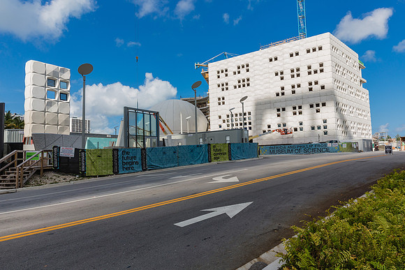 20150415_Miami_Science_Museum_9C7C2695