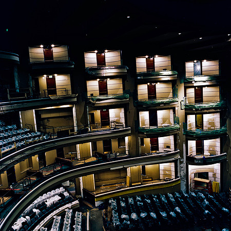 7364_FM_COLOR_PERFORMING_ARTS_CENTER_FL_06_02