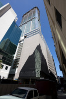 20170328_Brickell_Panorama_S5D1003