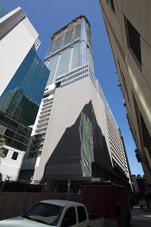 20170328_Brickell_Panorama_S5D1003