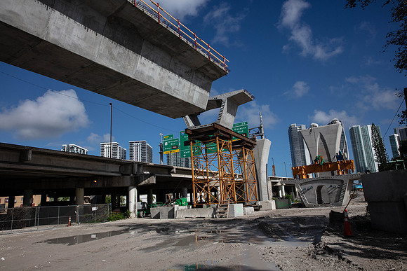 20201114_Connecting_Miami__75A7040