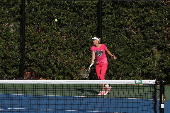20141223_Caroline_Wozniacki_Tennis_Fisher_AL1B0378