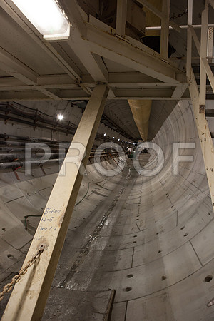 20130318_98670