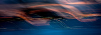 3035_Miami_Skyline_20090608-5L8Y8992