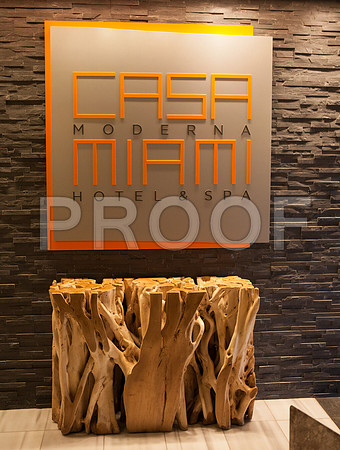 20121011-PAMM_DG_Marqui_Event_Miami_FL_-1290