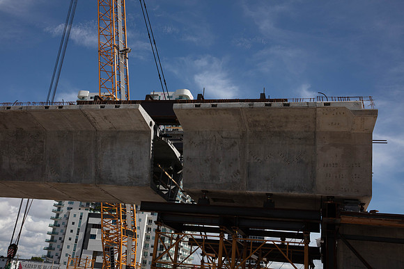 20200811_Connecting_Miami_75A0133