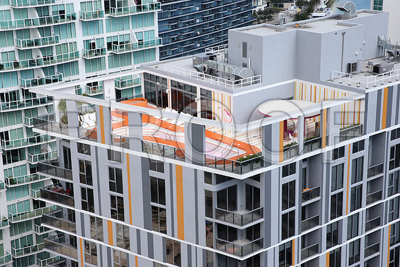 20141216_Related_Project_Brickell_CG3P0121
