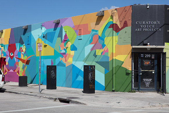 20161108_Wynwood_S5D2949