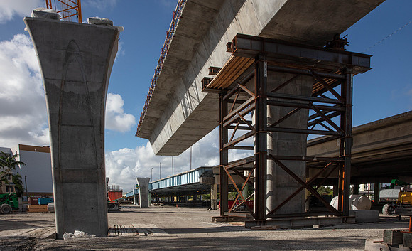20201114_Connecting_Miami__75A7045