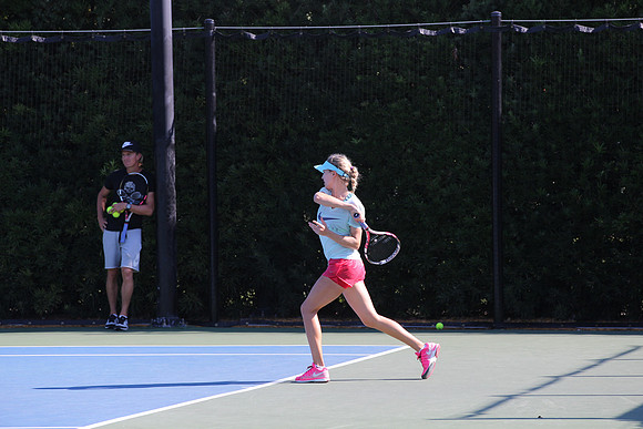 20141219_Eugeni_Bouchard_Tennis_CG3P1734