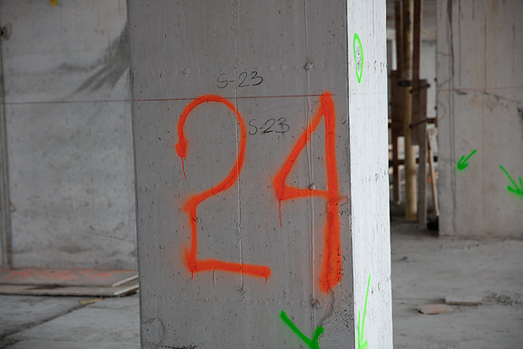 _75A2712
