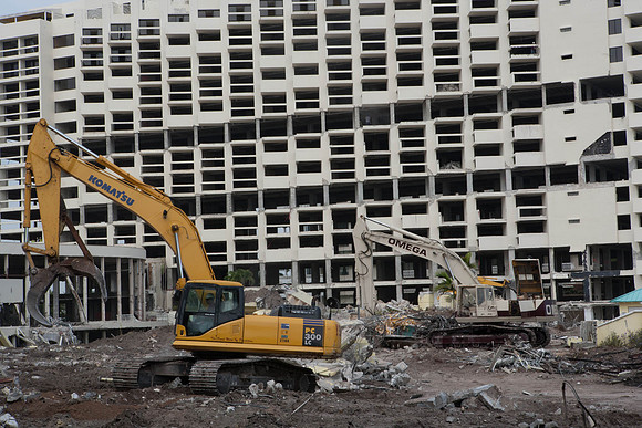 St_Regis_Demolition_20071025_Bal_Harbor_FL-0067