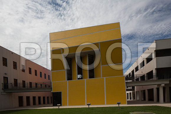 20140228_FIU_Nick_EXB_9C7C1465