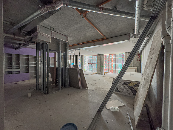 20240729_444_Brickell_MoriartyIMG_5539