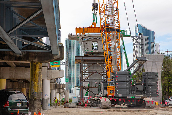 20201016_Connecting_Miami__MG_5535