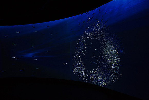 20170508_Science_Museum_9C7C5414
