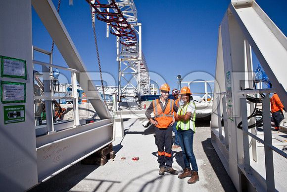 6041_DG_Miami_Tunel_Project_FL_10212011_IMG_9880