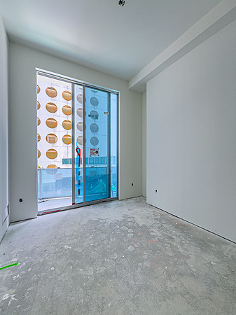 20240729_444_Brickell_MoriartyIMG_5582