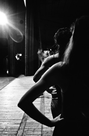 2523_FM_BW_35MM_CW_FOLES_JAN_1991_22