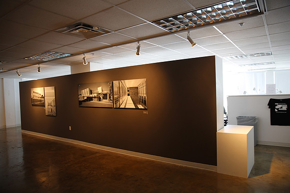 20141002_FIU_School_Architecture_Gallery_0002