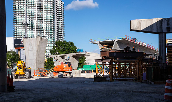 20210315_Connecting_Miami_75A2314
