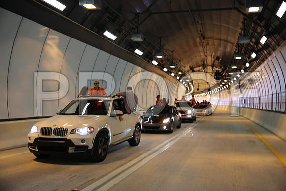 20140802_Miami_Tunnel_9C7C9018