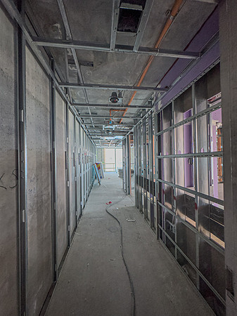 20240729_444_Brickell_MoriartyIMG_5558