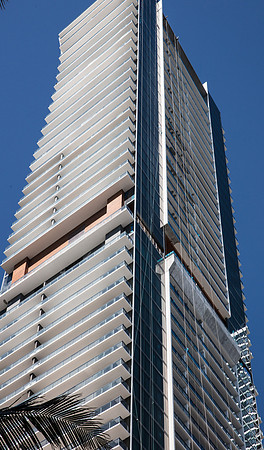 20171026_Eco_Brickell__75A2439