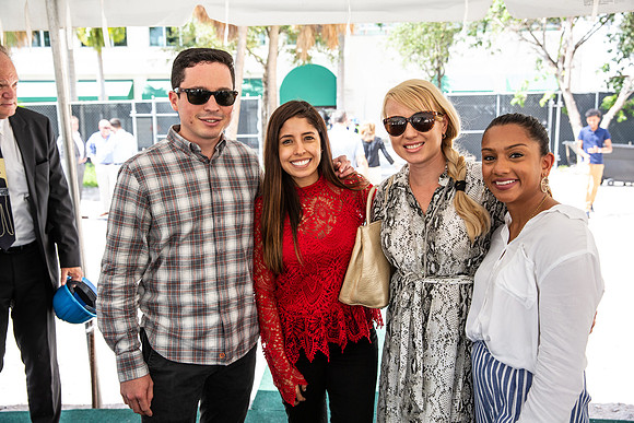 20190625_X_Miami_9C7C9798