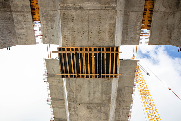 20201029_Connecting_Miami__75A6629