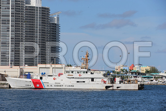 20140820_Miami_beach_Port_Coast_Gard_CG3P2016