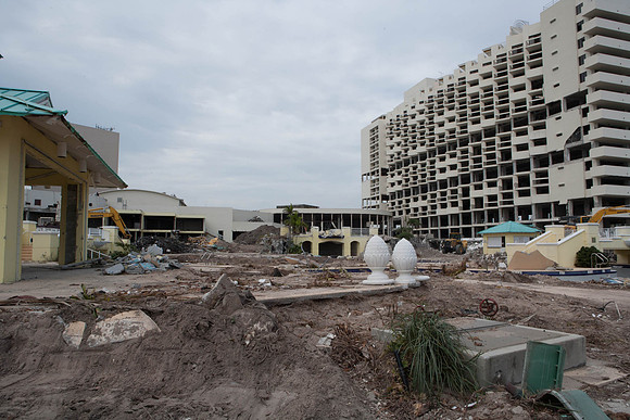 St_Regis_Demolition_20071025_Bal_Harbor_FL-0119