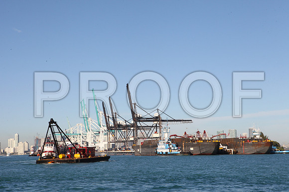 20150119_Miami_Port_Expension_IMG_3722