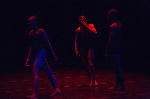 20131220_Ayikodans_Arsht__C7C1527