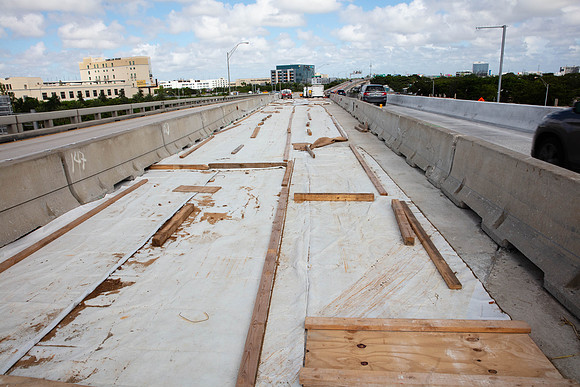 20201006_Connecting_Miami__MG_3964