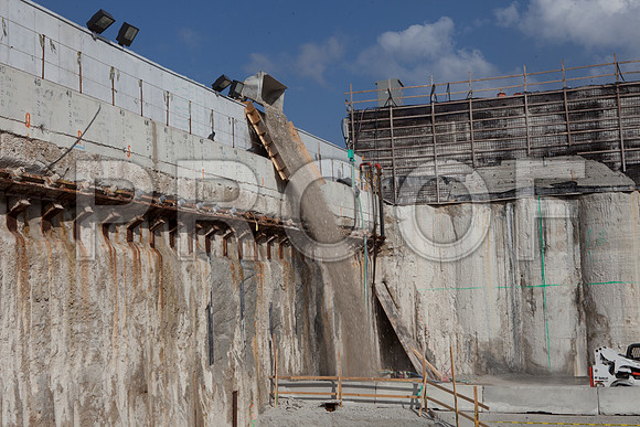 20120730-Miami_Tunnel_Doge_TBM_DG_Miami_FL_-7451