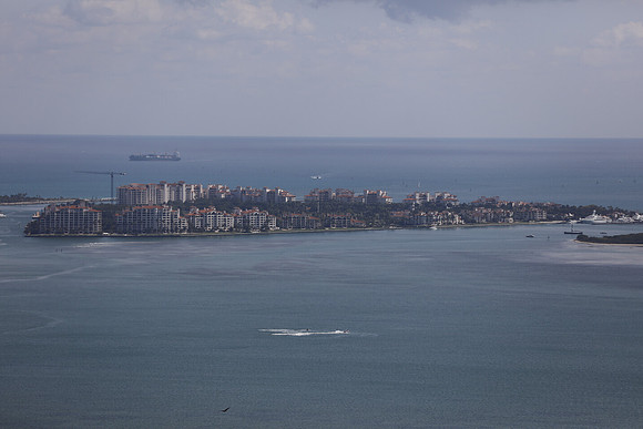 20160218_Miami_City_Scape_East_Fisher_Island_S5A1648