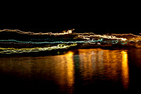 3132_DG_Port_Miami_Light_Motion_From_Ferry_Miami_FL_5L8Y4551