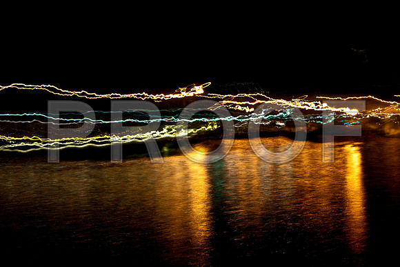 3132_DG_Port_Miami_Light_Motion_From_Ferry_Miami_FL_5L8Y4551