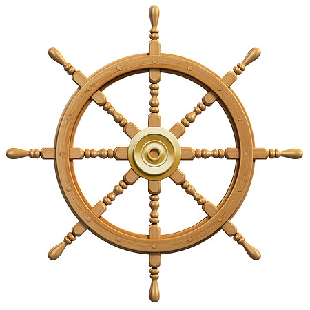 shutterstock_106352570