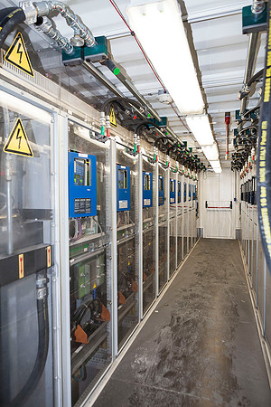 20120111_IMG_2864_SH