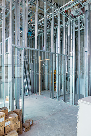 20160822_Hyde_Resort&Residences_Moriarty_S5A1548