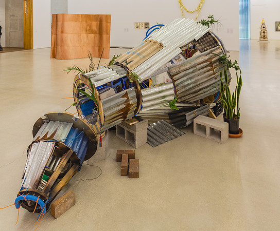 20150530_Pamm_Exhibition_Linda_9C7C8057