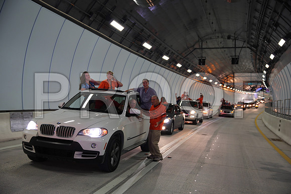 20140802_Miami_Tunnel_9C7C9120